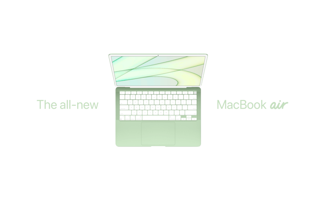 2021-MacBook-Air-Yeni-min