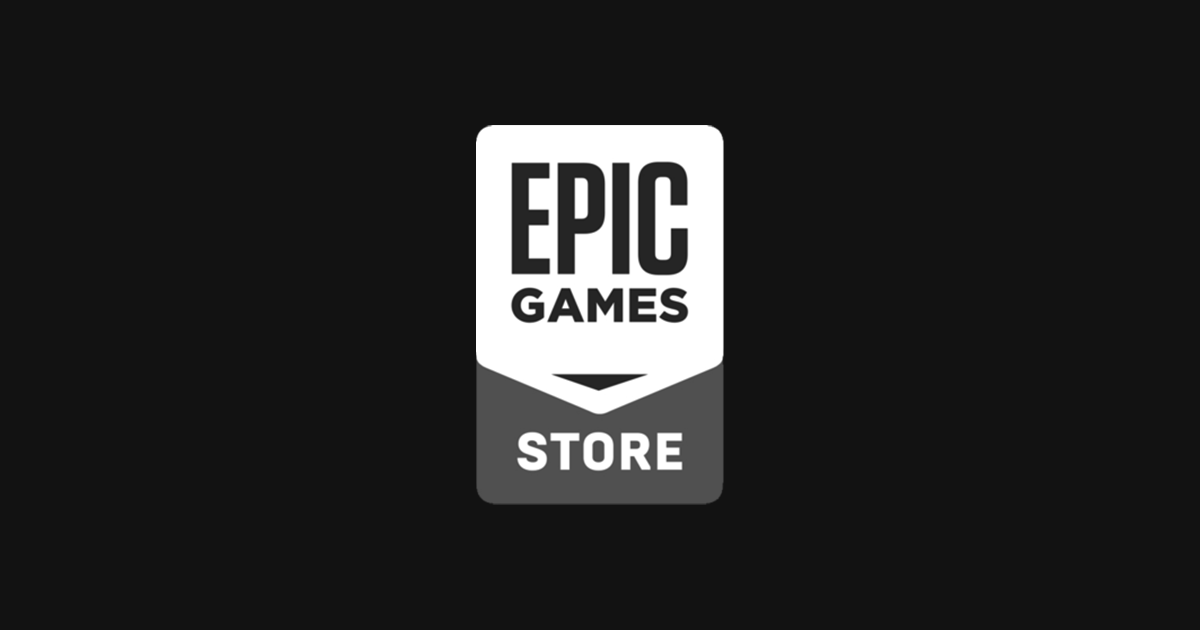 Epic Games ücretsiz oyun dağıtmaya devam ediyor; işte bu haftanın oyunu