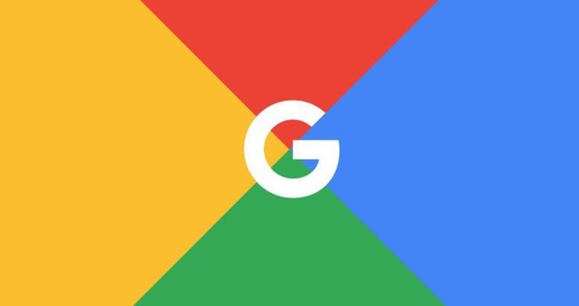 Google Fotoğraflar Ücretsiz Sınırsız Depolama Seçeneğini Kaldırılıyor