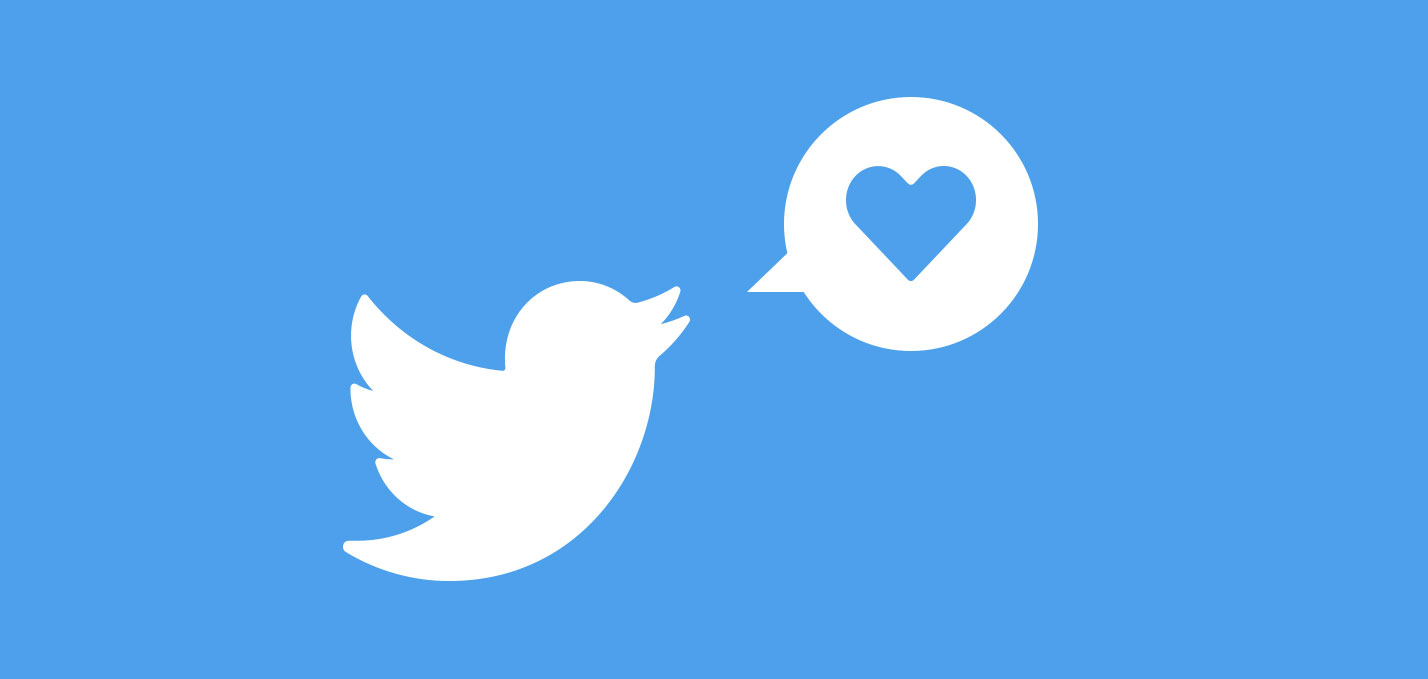 Twitter, Hindistan’da İfade Özgürlüğünden Korkuyor