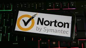 Norton Security Kripto Madencilik Ekliyor