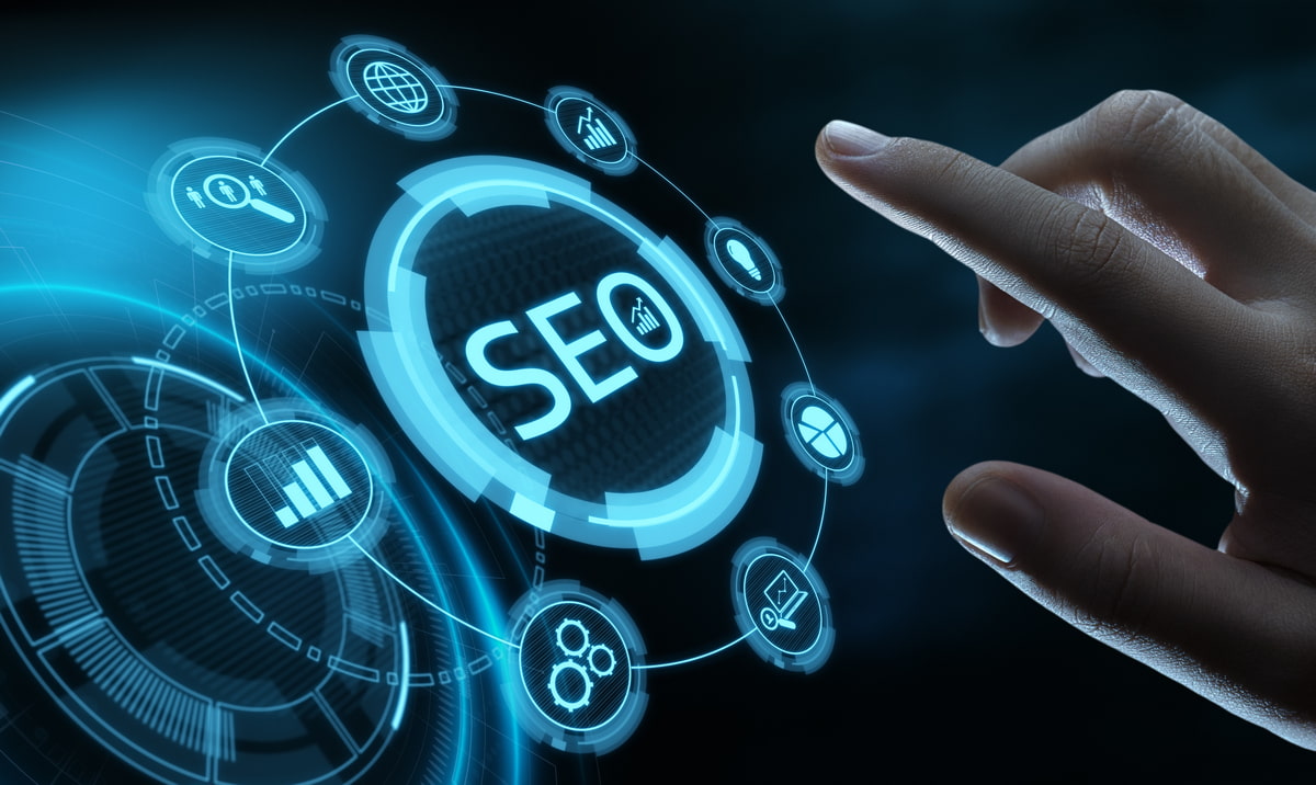 Seo Nedir? Seo Hakkında Temel Bilgiler