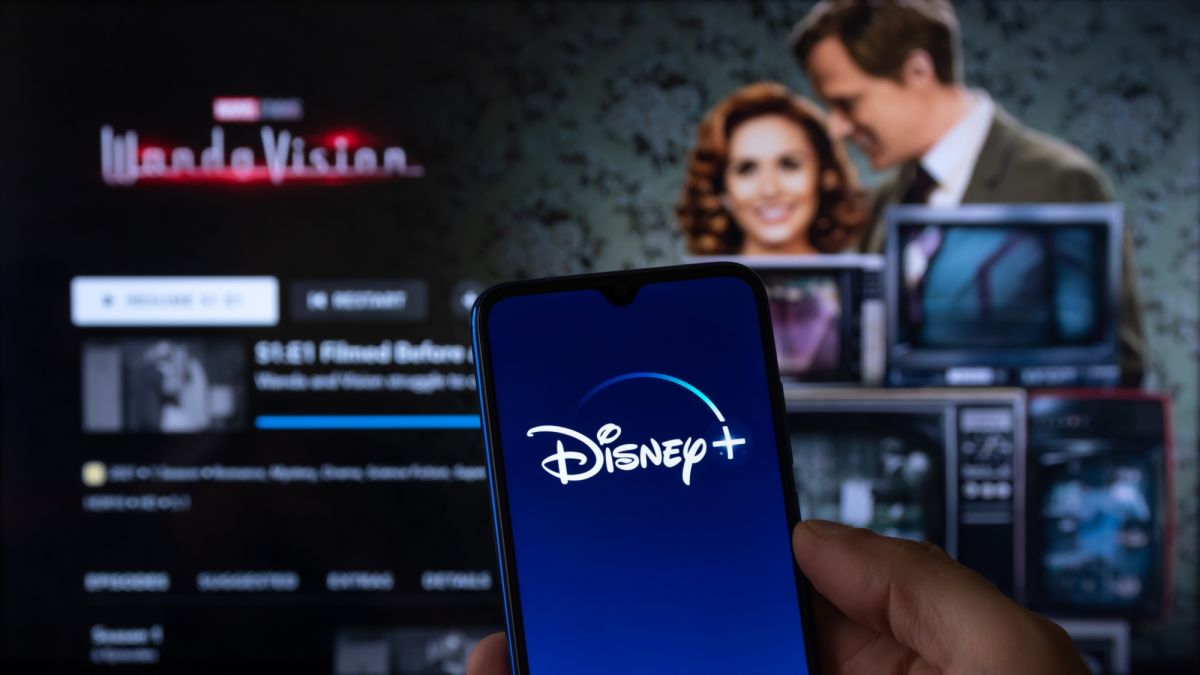 Disney Plus Türkiye’de piyasaya çıkacağı tarihi ve fiyatları duyurdu