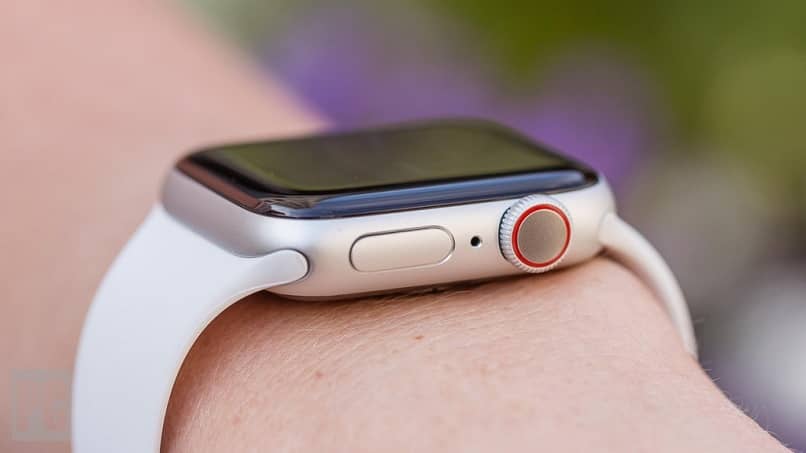 Apple Watch düşme özelliği bir hayatı daha kurtardı