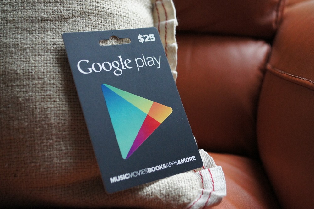 Google Play Store 2022 Yılı En İyi Uygulamalar!