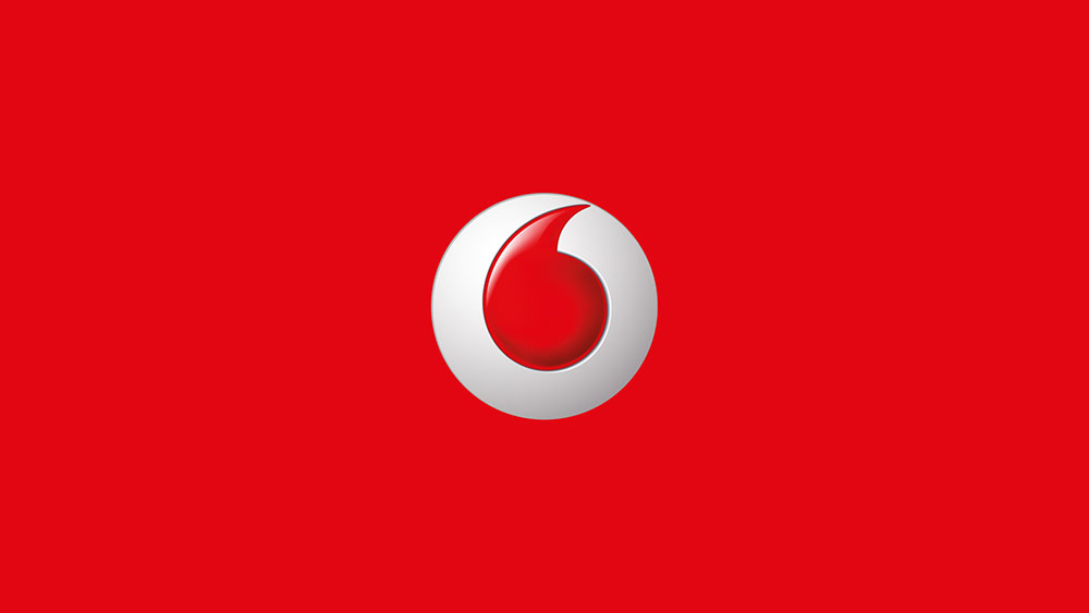 Vodafone’da yüzde 100 online başvuru yapılabilecek