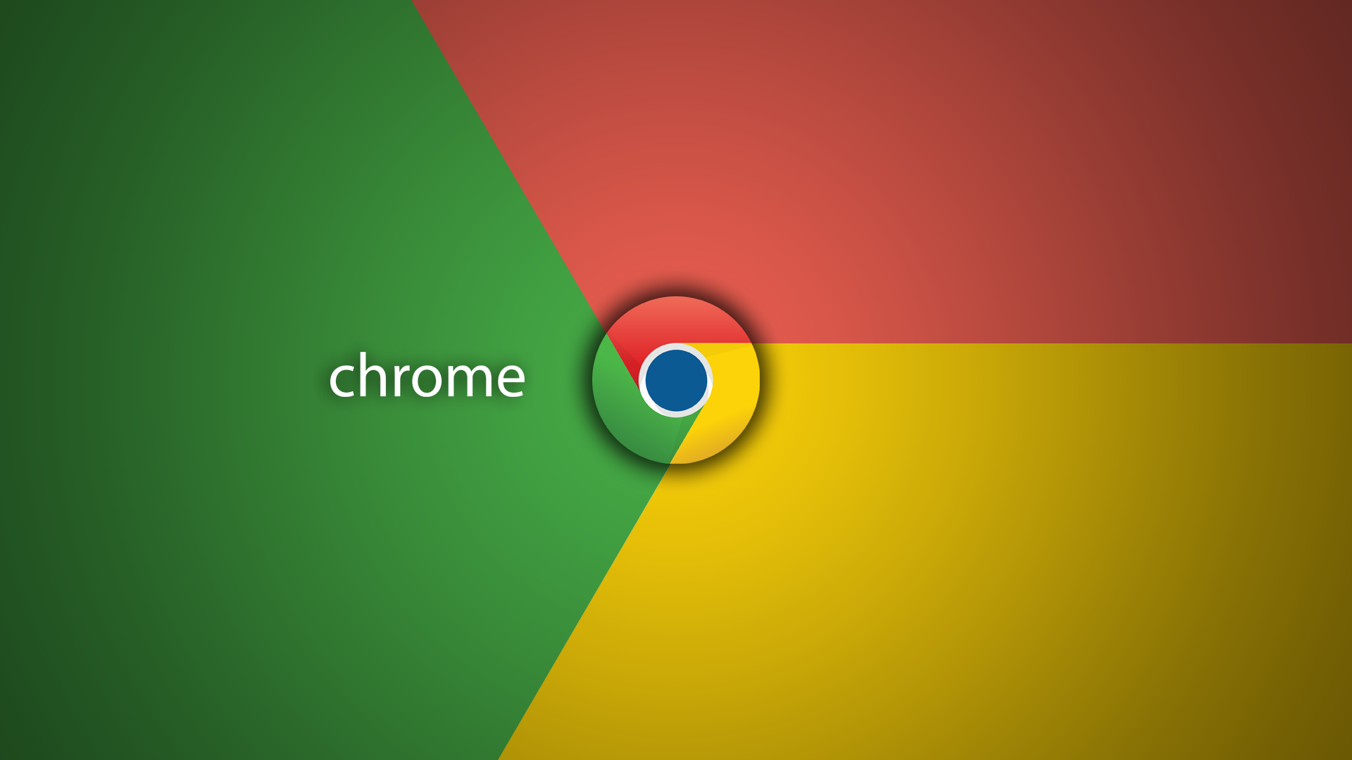 Google Chrome kullananlar dikkat: Chrome’daki açık saldırganların hedefinde