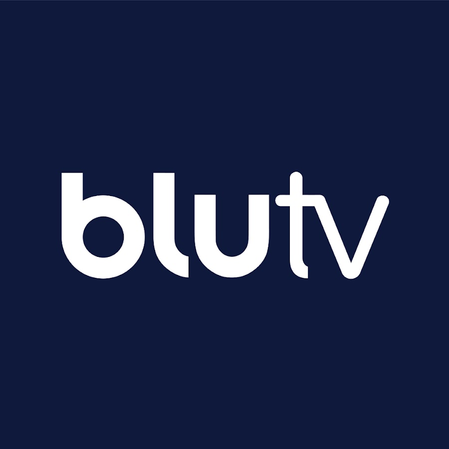 BluTV Aboneliği Bugüne Özel 1 TL!