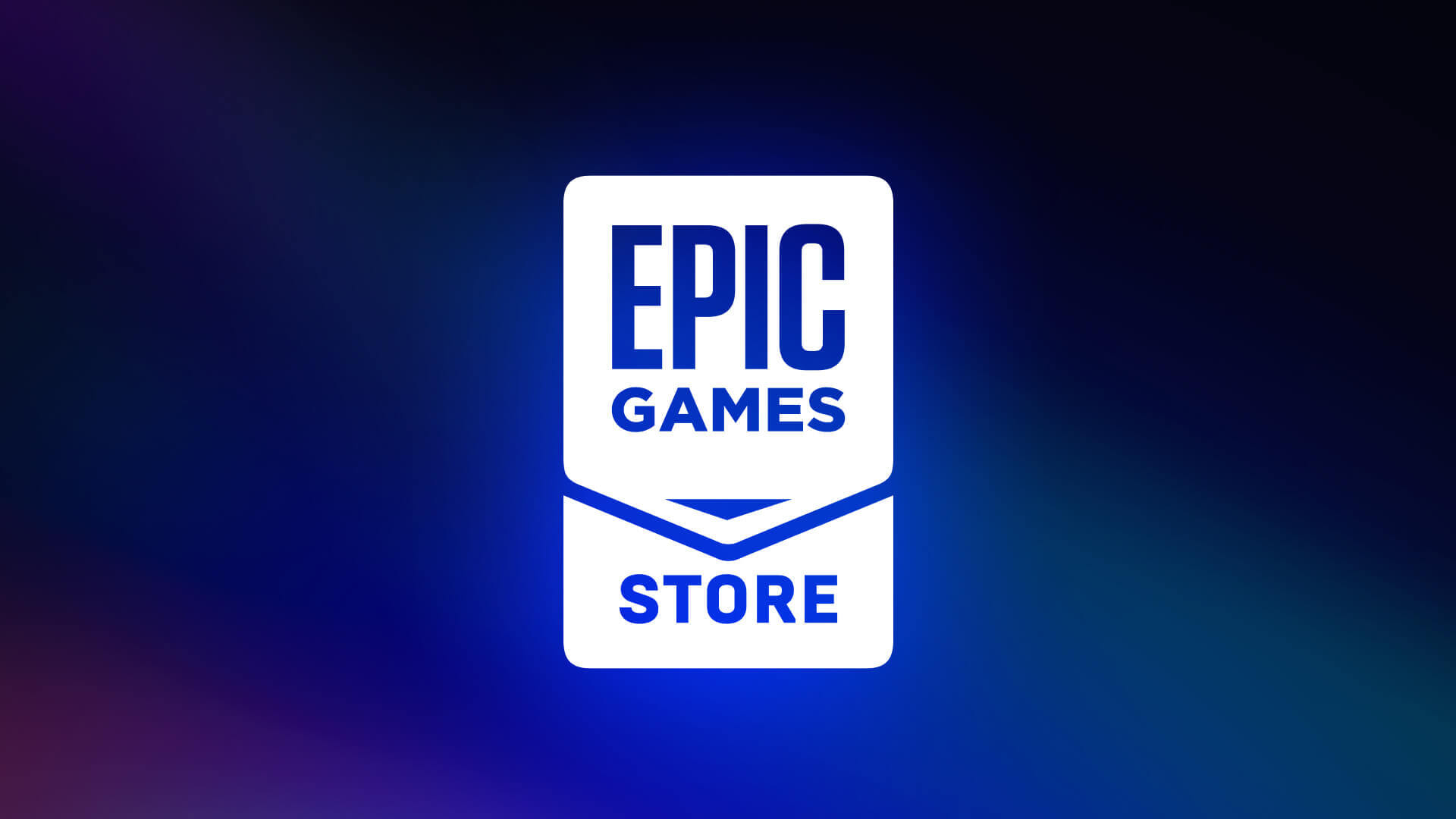 Epic Games’den Haftanın 2 Ücretsiz Oyunu!