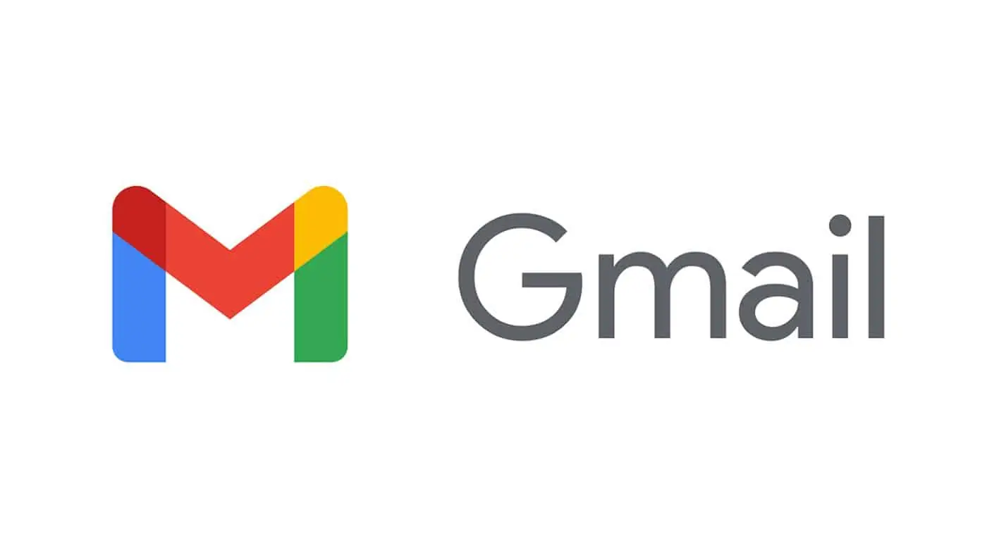 Gmail Üzerinden Kargo Takibi Yapılacak