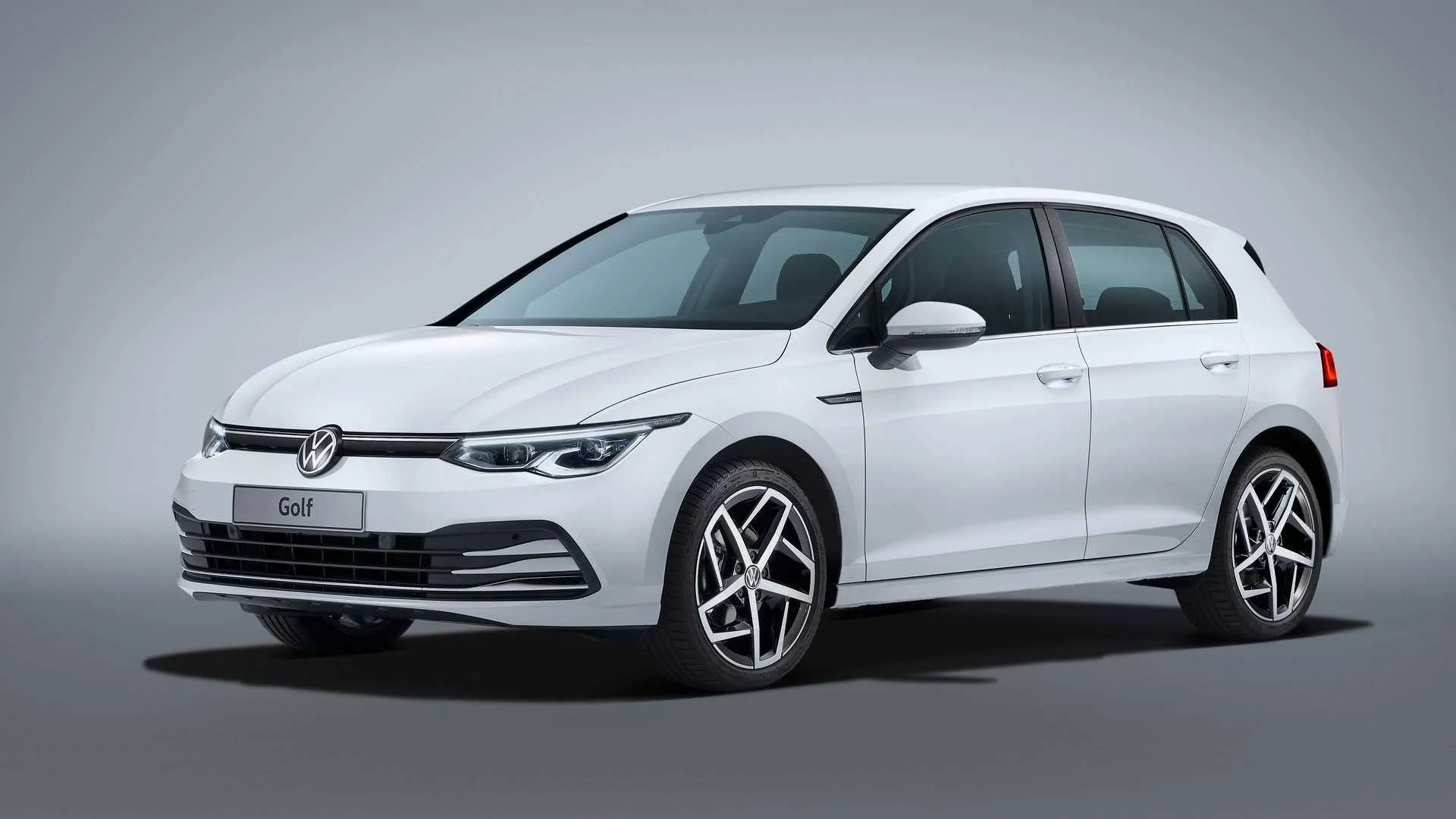 Volkswagen Polo 2022 Fiyat Listesi