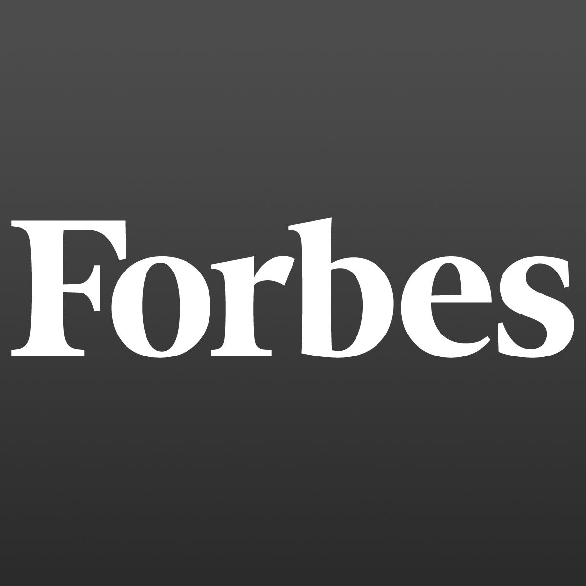 Forbes’a Göre 2023’te Trend Olacak Teknolojiler