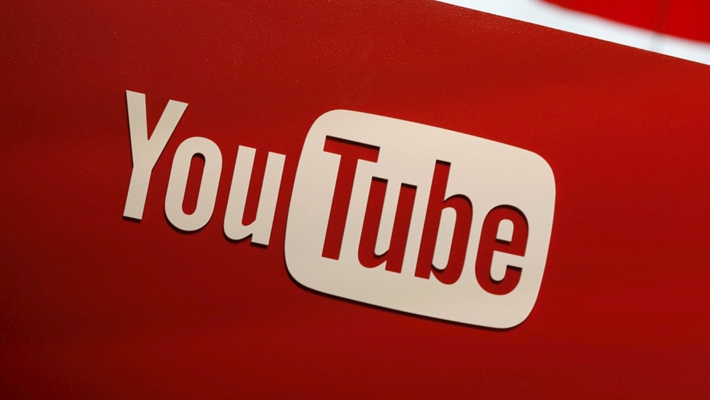 YouTube Kötü Yorumlara Ceza Verecek!