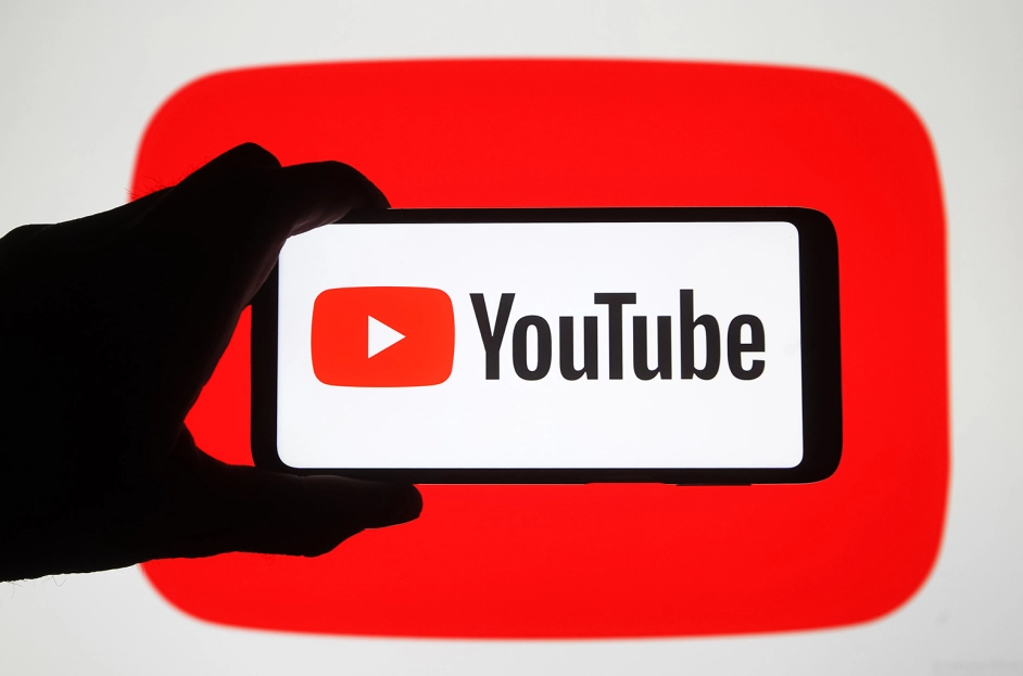 YouTube, Yeni Devrimi Başlatıyor: Aloud ile Yapay Zeka Destekli Dublaj Hizmeti!