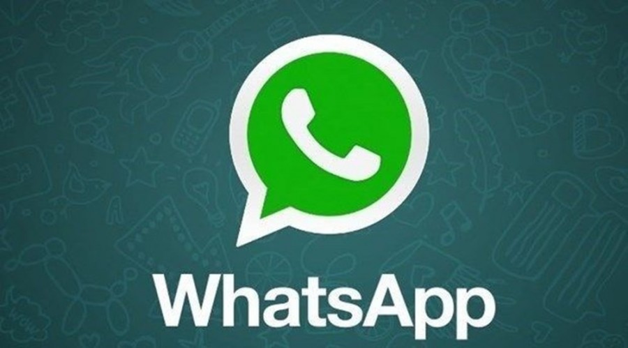 WhatsApp’a Gelen Yeni Özellikler